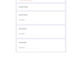 automate google forms, sheets, gmail, calender, docs to streamline your workflow